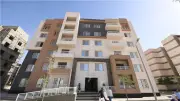 شروط التقديم على شقق الإسكان الجديدة والفئات المسموح لها بالحجز