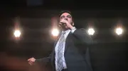 عمدة نيويورك ينتصر لمنتخب مصر: المباراة سُلبت منا أمام الأرجنتين