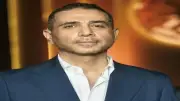 نور محمود يعبر عن سعادته بحضور افتتاح مقر القيادة الاستراتيجية الأوكتاجون