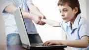 رقم 108 لمباحث الإنترنت.. 3 خدمات مهمة لا يعرفها الكثيرون
