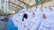 تنسيق مدارس التمريض 2026: المحافظات الأعلى قبولا وموعد التقديم