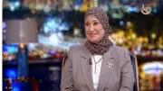 نقيب التمريض: اهتمام غير مسبوق من السيسي بالتمريض منذ كورونا