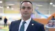 إقبال كبير على فرص التعدين الجديدة.. طرح 335 قطاعا استثماريا عبر منصة رقمية