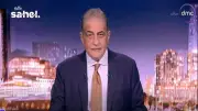 أسامة كمال: المصريون قادرون على صناعة التاريخ وتغيير مساره