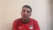 عثمان إبراهيم: منتخب مصر قدم مباراة تاريخية أمام أستراليا في كأس العالم