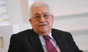 الرئيس الفلسطيني: مقر القيادة الاستراتيجية يعكس رؤية السيسي الحكيمة