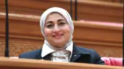 تكريم الرئيس للمنتخب يرسخ ثقافة التميز والانتماء الوطني