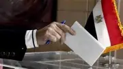 الأحزاب تكثف تحركاتها لانتخابات المحليات ببرامج تدريبية وتأهيلية