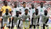 باتريك فييرا مرشح لقيادة منتخب السنغال خلفاً لثياو بعد خروج مونديال 2026
