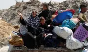 ممثل مجلس السلام في غزة: تنفيذ خارطة الطريق يمهد لنزع السلاح وانسحاب إسرائيل