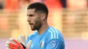 بيتكوفيتش يحسم مشاركة لوكا زيدان أمام سويسرا في كأس العالم