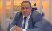كوبري الفراعنة يصطدم بظلم الصالفة: قصة معاناة أهالي النوبة