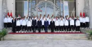 الفراعنة أعادوا الجماهير إلى المدرجات ورفعوا سقف الأحلام فيديو