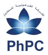 الشركة الفرعونية للبترول توقع بروتوكولاً لتجهيز غرفة عناية بمستشفى صدر بورسعيد