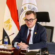 موازنة البرامج والأداء تربط الإنفاق العام بالأهداف التنموية في مصر