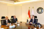 وزير التخطيط: نستهدف الانتقال من قياس بنود الإنفاق إلى قياس الأثر التنموي على المواطن