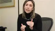 رئيس قطاع الفنون التشكيلية ينعى زوج نيفين الكيلاني ويعلن موعد العزاء