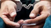 ضبط شخص للترويج لبيع الصواعق الكهربائية عبر التواصل الاجتماعي بالقليوبية