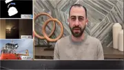 باحث سياسي: العلاقات الأمريكية الإيرانية تعكس تذبذب إدارة ترامب