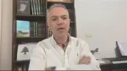 باحث سياسي: محور إيران لا يستطيع إفشال الاتفاق الإطاري في البرلمان اللبناني