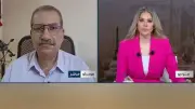 أستاذ علوم سياسية: هجمات أوكرانيا تهدف لزعزعة المجتمع الروسي