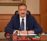 محافظ بورسعيد يوجه بتحويل مبنى غير مستغل إلى مركز ثقافي