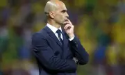 مدرب البرتغال يعلن الرحيل بعد مونديال 2026