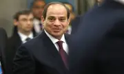 الرئيس السيسي: أداء المنتخب في كأس العالم يعكس قدرة المصريين على تحقيق النجاح