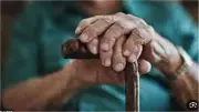 خدمات مبادرة رعاية كبار السن والفحوصات الطبية مجانًا ببطاقة الرقم القومي