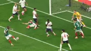 تحديد سعر مفاجأة كأس العالم 2026 بعد العروض الإنجليزية