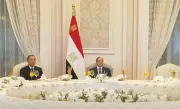 رئيس الوزراء: المنتخب الوطني صنع حالة شديدة الإيجابية في مصر