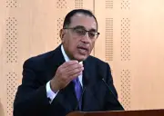 رئيس الوزراء يرد على مطالب خفض أسعار البنزين ويوضح الوضع الحالي