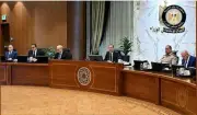 رئيس الوزراء يهنئ المنتخب الوطني قبل مواجهة الجمعة الحاسمة