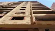 طريقة الحصول على خطابات توصيل المرافق وتغيير العدادات الكودية