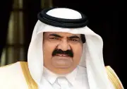 قطر تعلن وفاة الأمير السابق الشيخ حمد بن خليفة آل ثاني عن عمر يناهز 74 عامًا