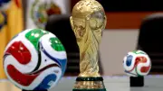 كيروش يستقيل من تدريب غانا بعد الخسارة من كولومبيا في كأس العالم