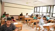 رابط نتيجة الثانوية الزراعية 2026 برقم الجلوس وطريقة الاستعلام
