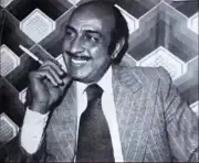 إذاعة الأغاني تحيي ذكرى رحيل الملحن الكبير كمال الطويل