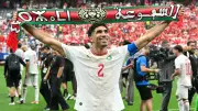 جينات ريال مدريد و55 مليون يورو.. كيف صنع المغرب منتخبا يخشاه العالم