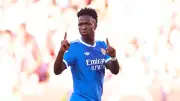 ريال مدريد يحدد موعدًا نهائيًا لحسم تجديد عقد فينيسيوس جونيور