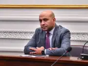 حزب الإصلاح والنهضة يطلق صالونات سياسية لمناقشة رسائل الرئيس بشأن الأحزاب والمحليات