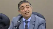 الإصلاح والنهضة: قرارات السيسي تعكس حرص الدولة على تعزيز الحماية الاجتماعية
