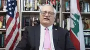 عضو بالحزب الجمهوري: الأوضاع الاقتصادية والانتخابات تقيدان خيارات ترامب