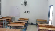 مراجعة أهم 20 سؤال قواعد إنجليزي لطلاب الثانوية العامة بالإجابات