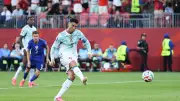 بالفيديو: سرّ رونالدو الذي أشعل الجدل في المونديال.. 