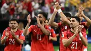 مواعيد مباريات ثمن نهائي كأس العالم 2026: المغرب يفتتح ومصر تختتم