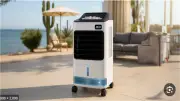 تشغيل التكييف طول اليوم لا يوفر كهرباء؟ احذر هذه الأخطاء الشائعة