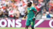 ساديو ماني يعتزل اللعب الدولي: 5 لحظات صنعت إرثه مع السنغال