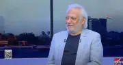 سامح الصريطي: اعتصام وزارة الثقافة كان شرارة 30 يونيو | فيديو