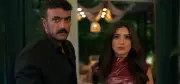 شمسون ودليلة يعودان في مسرحية الأربعاء العرض الخاص
